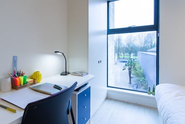 Bronze Studio at Spring Mews, Tinworth Street, Vauxhall, London, SE115EL - Image 2